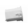 Встраиваемая трансформаторная акустика JBL CONTROL 47HC